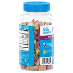 Daily Probiotic Gummies - 80 Count
