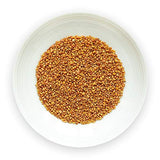 Soba Buckwheat Herbal Tea - 3.5oz