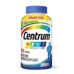 Centrum Multivitamin for Men - 250 Count