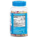 Daily Probiotic Gummies - 80 Count