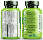 One Daily Multivitamin for Men - 60 Count